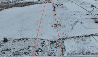 1950 N WEST Rd, Cedar Fort, UT 84013