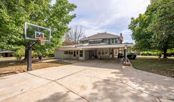 201 Hall St, Alton, MO 65606