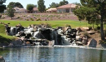 9109 Gemstone Dr, Las Vegas, NV 89134