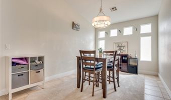 10662 Cosenza Ln, Las Vegas, NV 89141