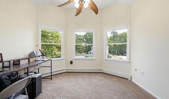 482 Clifton Ave, Bayville, NJ 08721