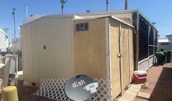 600 S Idaho Rd 1021, Apache Junction, AZ 85119