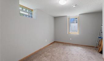 1016 Adams St, Anoka, MN 55303