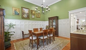 26 Harford, Beaufort, SC 29906