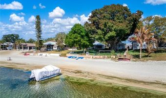 215 Tulane Cir, Avon Park, FL 33825