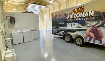 1633 S BOYLES Way, Camp Verde, AZ 86322