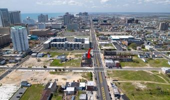 508 Atlantic Ave, Atlantic City, NJ 08401