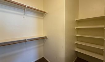 1569 W Cottonwood Bluffs Dr, Benson, AZ 85602