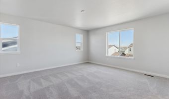 3383 N Irvington St, Aurora, CO 80019