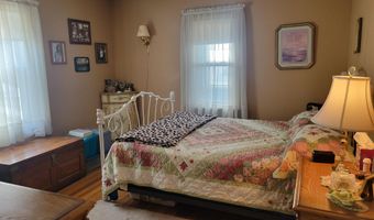 157 Ruby St, Berlin, NH 03570