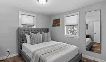 31 Water St #4, Bradford, NH 03221