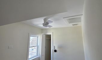 1427 Emerson Ave Ave, Atlantic City, NJ 08401