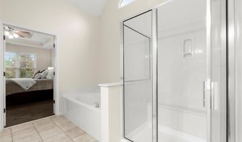 328 Kingsford Xing, Acworth, GA 30101