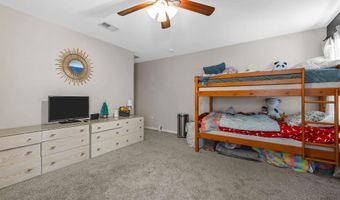 135 Castleton Cir, Boiling Springs, SC 29316