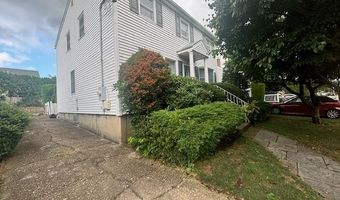 89 Hampton Ave, Albertson, NY 11507