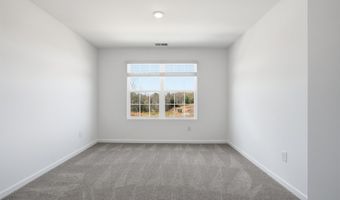 1764 Hidalgo Dr, Boiling Springs, SC 29316