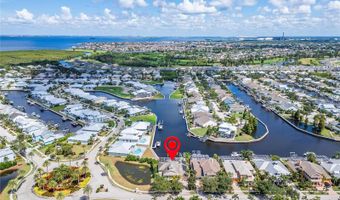 517 MIRABAY Blvd, Apollo Beach, FL 33572