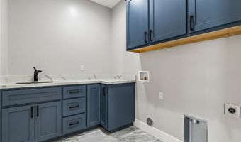 3421 Sundance Dr, Bullhead City, AZ 86429