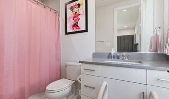 24558 SAMSARA Pl, Aldie, VA 20105