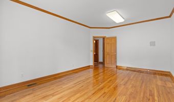 129 Westlake Ridge Dr, Blythewood, SC 29016