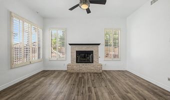 11102 W DANA Ln, Avondale, AZ 85392