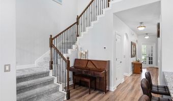 105 Cimmaron Ct, Alvarado, TX 76009
