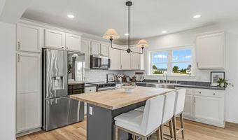 21227 RIDGE Rd, Ellendale, DE 19941