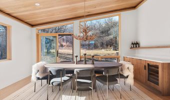 120 Turtle Cv, Aspen, CO 81611