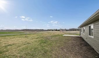 108 Spirit Path NW, Arlington, MN 55307