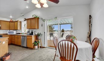 13618 W 12th Ave, Airway Heights, WA 99001