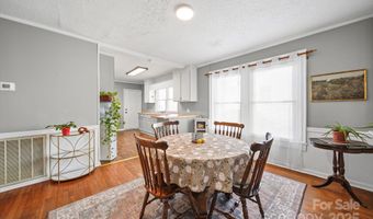 128 Harwood St, Albemarle, NC 28001