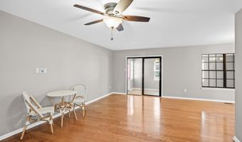 117 BELOIT Ave, Audubon, NJ 08106