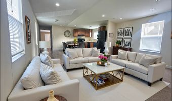 783 Amherst Ln, Almont, MI 48003