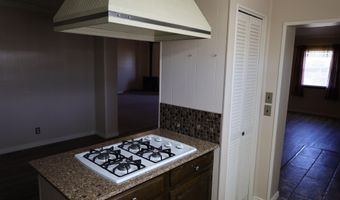 1695 La Mancha, Bosque Farms, NM 87068