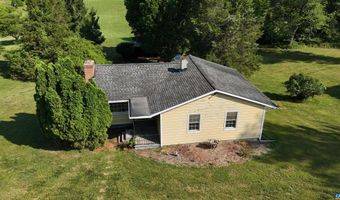 4480- A STONY POINT Rd, Barboursville, VA 22923