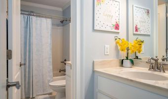 1160 Glen Wilkie, Ball Ground, GA 30107