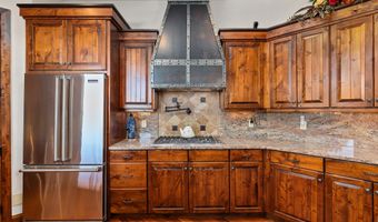 741 N CAMP VALLEY Dr, Dammeron Valley, UT 84783