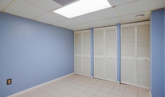 17917 EDNOR VIEW Ter, Ashton, MD 20861