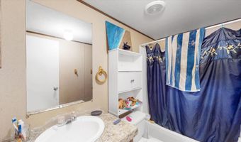 308 La Promesa, Bernalillo, NM 87004