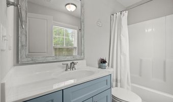 1864 Stockton Dr, Tucker, GA 30084