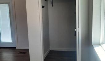 2520 N Hohokam Dr, Chino Valley, AZ 86323