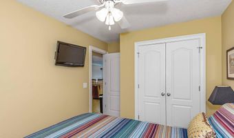 189 Williams Rd Unit P3, Alexander City, AL 35010