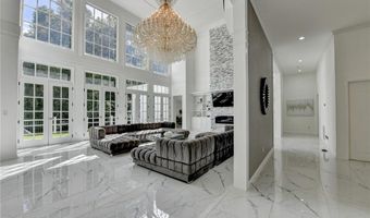 337 Lakeshore Dr, Berkeley Lake, GA 30096