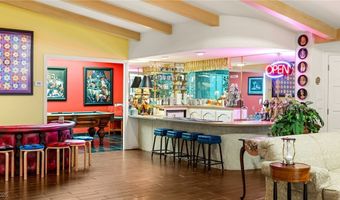 3970 Spencer St, Las Vegas, NV 89119