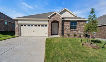1309 LAZY GROVE Dr, Anna, TX 75409