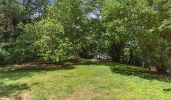 1682 Bridgeport Dr NE, Atlanta, GA 30329