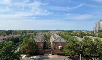 1530 KEY Blvd 626, Arlington, VA 22209