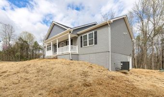 2208 BROWN Ln, Amissville, VA 20106