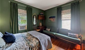 20 Reynolds St, Alfred, NY 14802