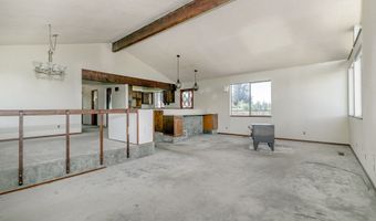 23205 S VIOLA WELCH Rd, Beavercreek, OR 97004